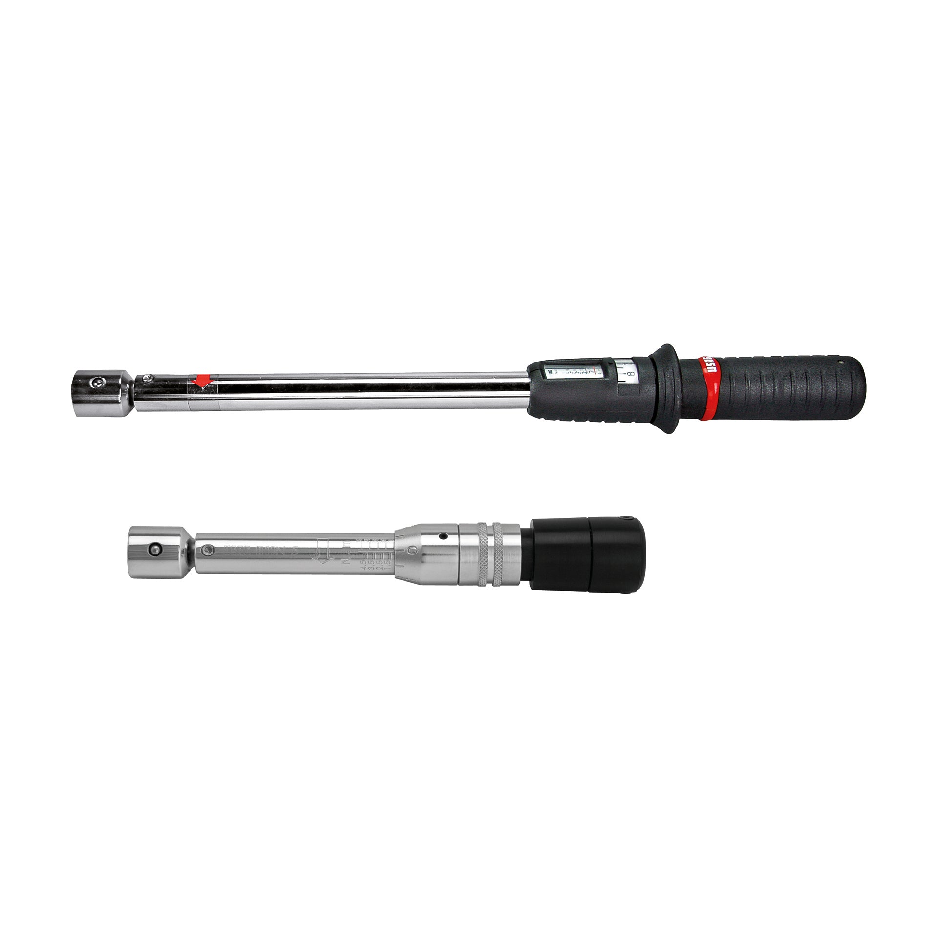 Torque Wrenches | 811 N - Usag Torque Wrenches | 811 N - Usag